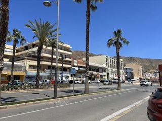Local Comercial a CARLOS III