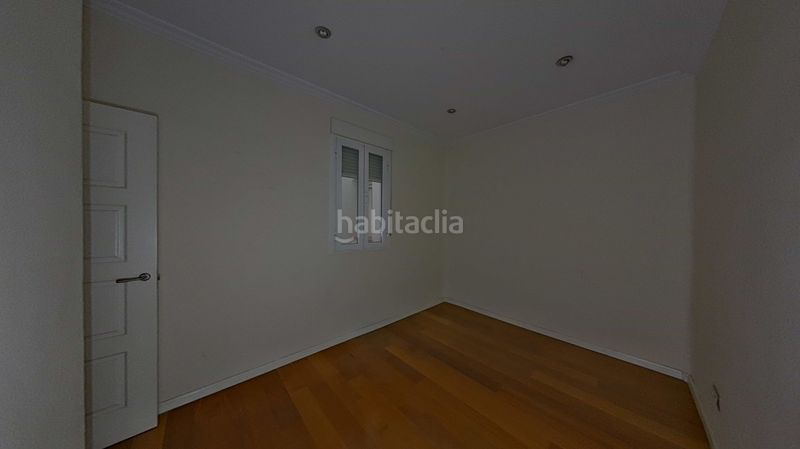 Foto 22b8d9ec-d4ef-418f-b927-f89d06a6b12f. Pis a Ibiza Madrid