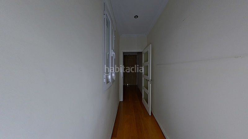 Foto 24b1ee81-d340-4d65-8724-d93f9f684043. Pis a Ibiza Madrid
