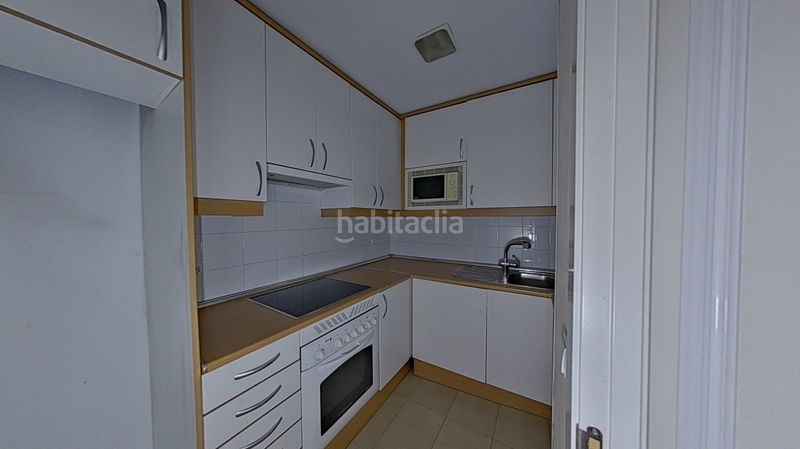 Foto 2f213d1d-47ca-49e2-8c6d-0dc12d8f3dc0. Pis a Ibiza Madrid