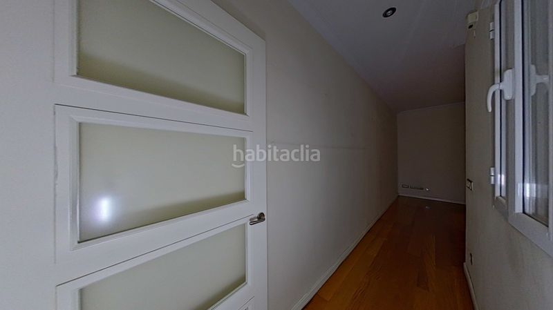 Foto 3a3016cb-d82d-4930-ba57-25f5b1787342. Pis a Ibiza Madrid