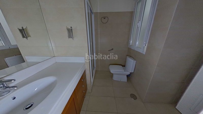 Foto 48d08603-d061-49c3-86f0-7d2fc35a33c0. Pis a Ibiza Madrid