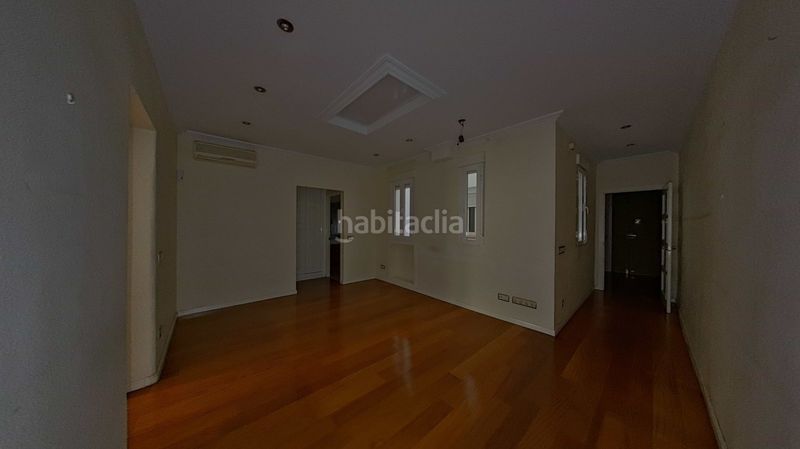 Foto 4a9b3f7d-65d1-4ac6-adec-be93f0979a56. Pis a Ibiza Madrid
