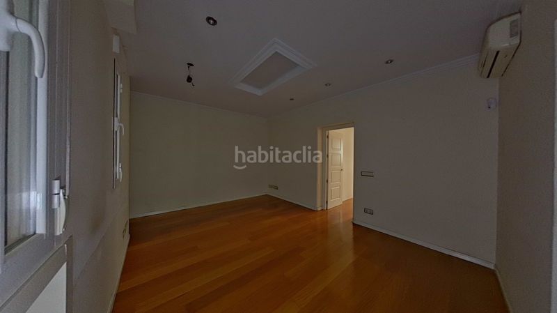 Foto 4db07227-5615-4513-a7b2-f83f69299cf9. Pis a Ibiza Madrid