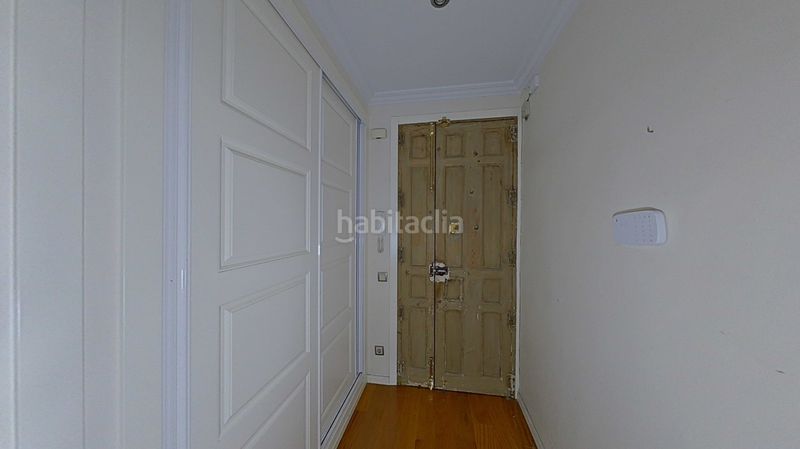 Foto 4e786107-aba7-4256-afe0-e88878c0ab33. Pis a Ibiza Madrid