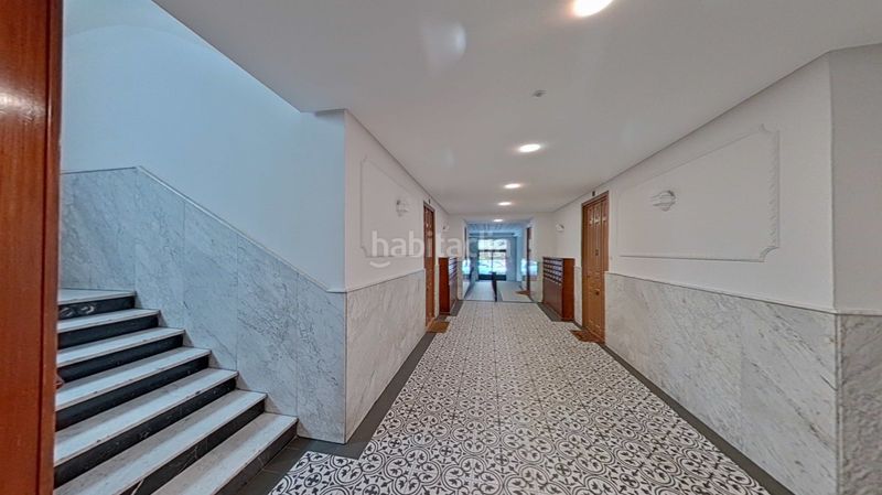Foto 5069c699-2488-4e49-84d3-7d316976e48f. Pis a Ibiza Madrid