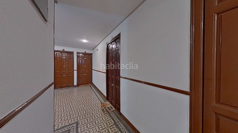 Foto 6db26106-c7c8-4182-9f01-b81595329727. Pis a Ibiza Madrid