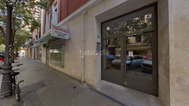 Foto 72f15014-c691-48e2-bc2e-3b7d0bdc5b5b. Pis a Ibiza Madrid