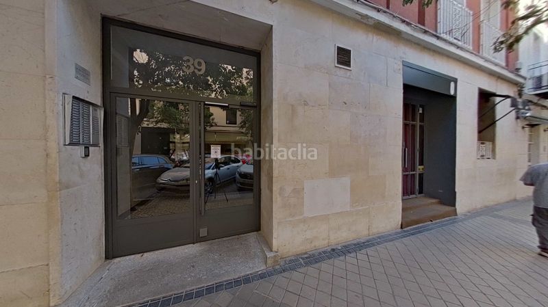 Foto 890882de-0228-4172-9493-0f7b1cf5e70e. Pis a Ibiza Madrid