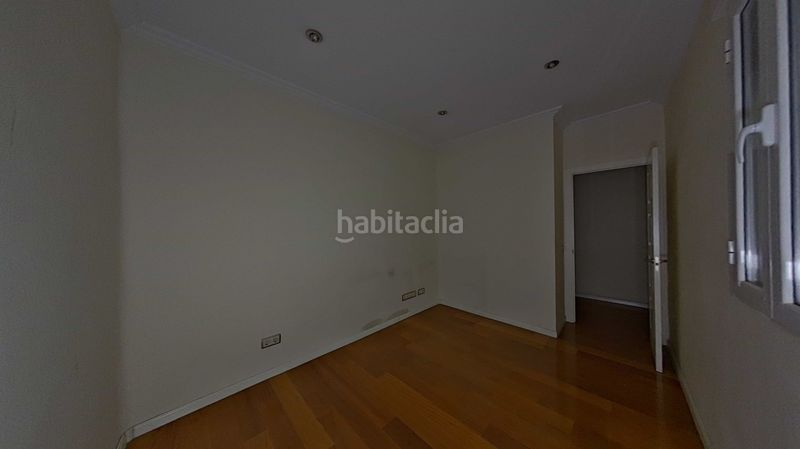 Foto 98d0fc14-ea91-474f-8ed1-86fae21a4a12. Pis a Ibiza Madrid