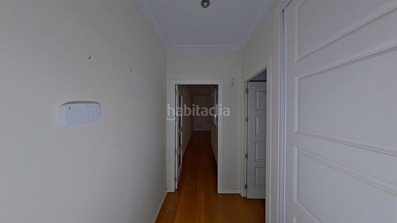 Foto aa78af55-dac3-4e38-8d70-2119285486ae. Pis a Ibiza Madrid