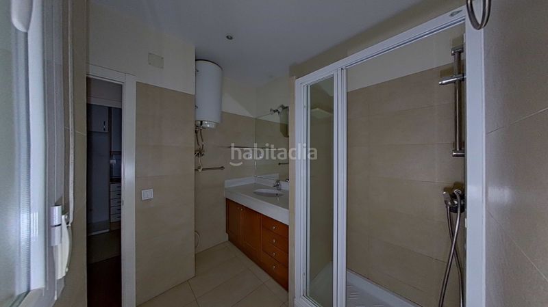 Foto b5264d08-c69a-48ff-a448-2292b3444896. Pis a Ibiza Madrid