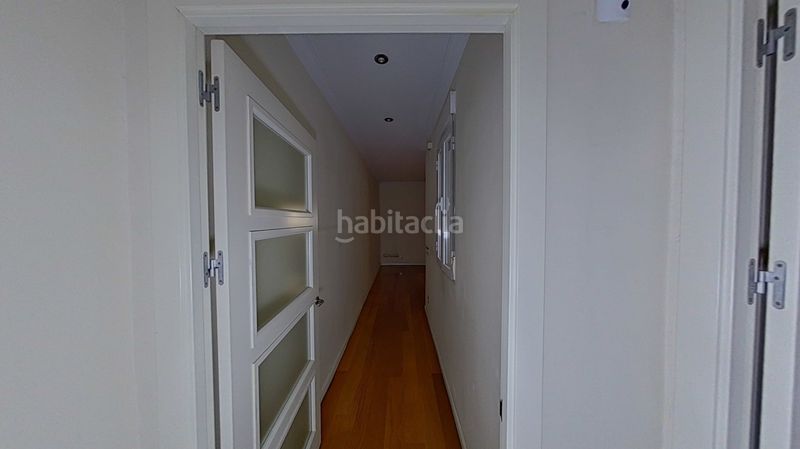Foto b6cd5af6-8961-494b-b154-47bff6f6e687. Pis a Ibiza Madrid