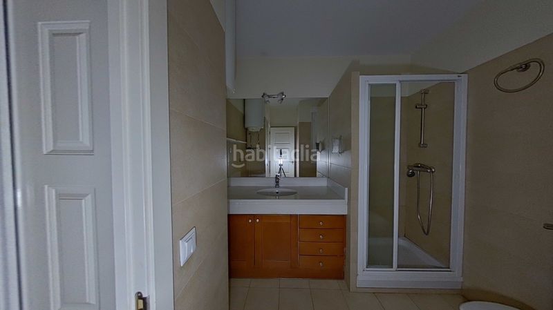 Foto b8444b2e-58ac-45a0-a483-c27609cb9202. Pis a Ibiza Madrid