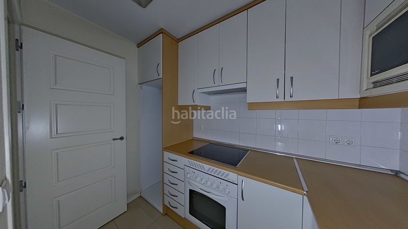 Foto c33e587e-509d-40f1-a336-1f7e670c55de. Pis a Ibiza Madrid