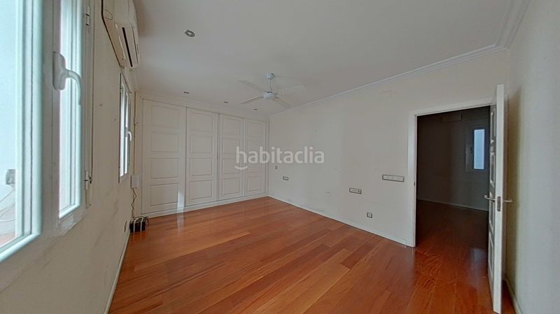 Foto d694ec12-40ee-487c-ae25-1a4b373a18fd. Pis a Ibiza Madrid