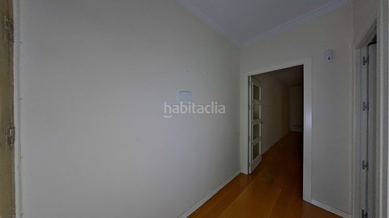 Foto e8935596-d5af-4aa9-97e9-a4554b1ebcef. Pis a Ibiza Madrid