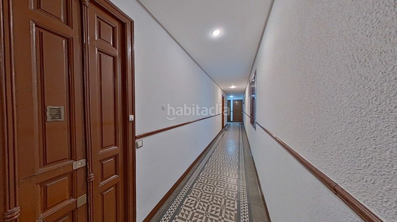 Foto fe6aada3-2754-40b5-b3d1-2c75cb406ea8. Pis a Ibiza Madrid