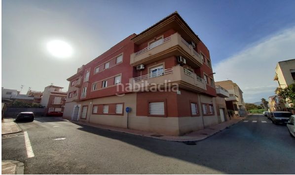 Foto b3d54d9f-2d94-4741-8fab-21838120e6a8. Pis a Playa de Granada Motril