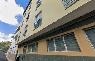 Casa a EL JUNCAL