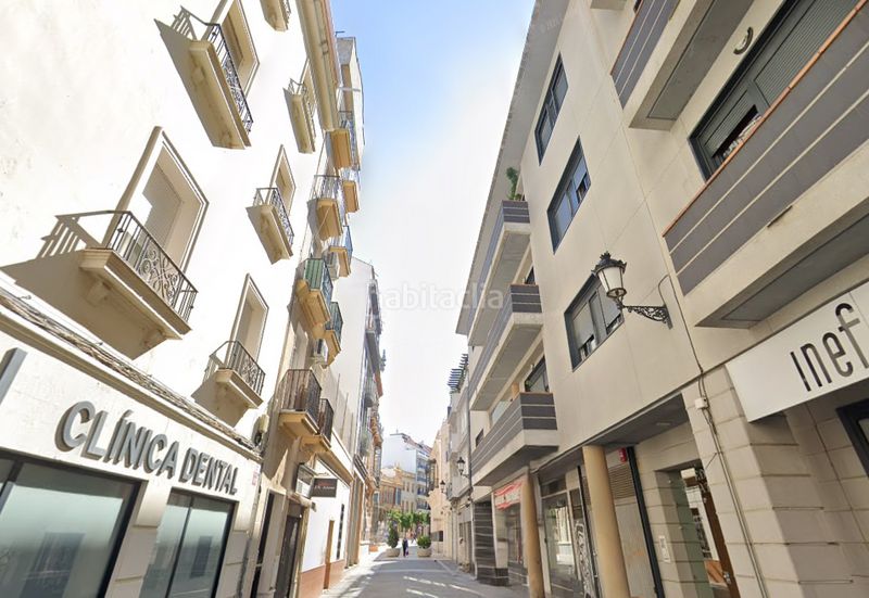 Foto 7265a9e9-699f-49a0-a4ff-b89ee5136115. Pis a Centro Huelva