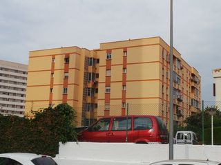 Casa a CL. IRLANDA