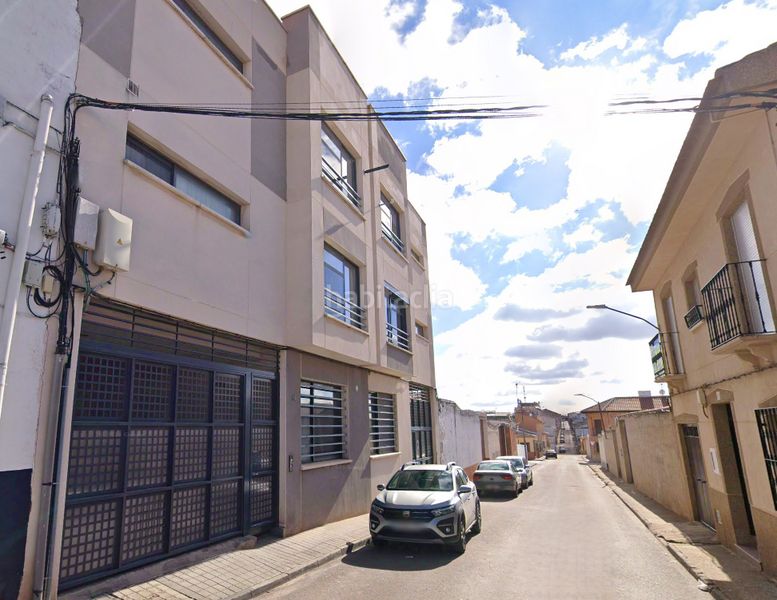 Foto 44f4efb7-85d8-420a-87a3-44356868cfd7. Casa a Solana (La)