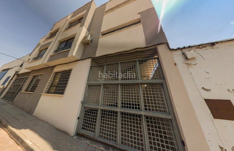 Foto e6b5fd50-3947-4cbb-a193-6db247a3e812. Casa a Solana (La)
