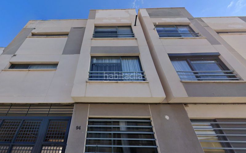 Foto ed2c8125-2a0d-4309-8605-023cda4ca5fc. Casa a Solana (La)