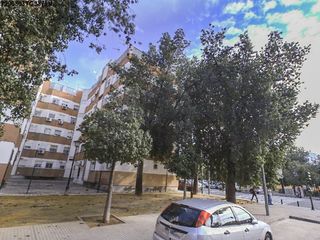 Flat  Nuestra señora de la oliva