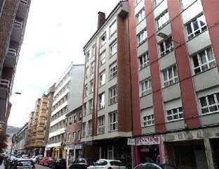 Local Comercial  Norte del