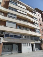 Local Comercial a Ponent