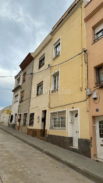 Foto 46b252ff-f52f-4aca-a2cf-210dd7225984. Casa a Centre Masnou (El)