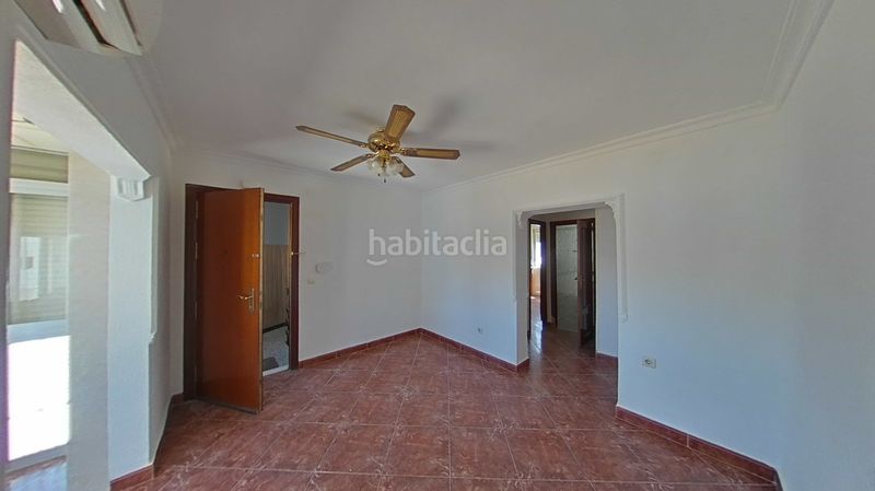 Foto 1459461b-5265-419d-9aaa-78f8a1569ab5. Pis a San Antonio Huelva