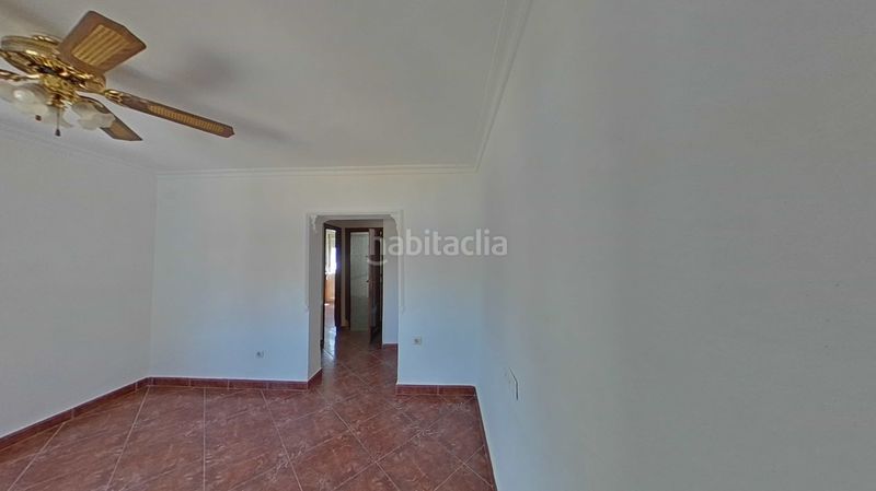 Foto 26b134a7-901a-4743-a6ec-035eb0839929. Pis a San Antonio Huelva