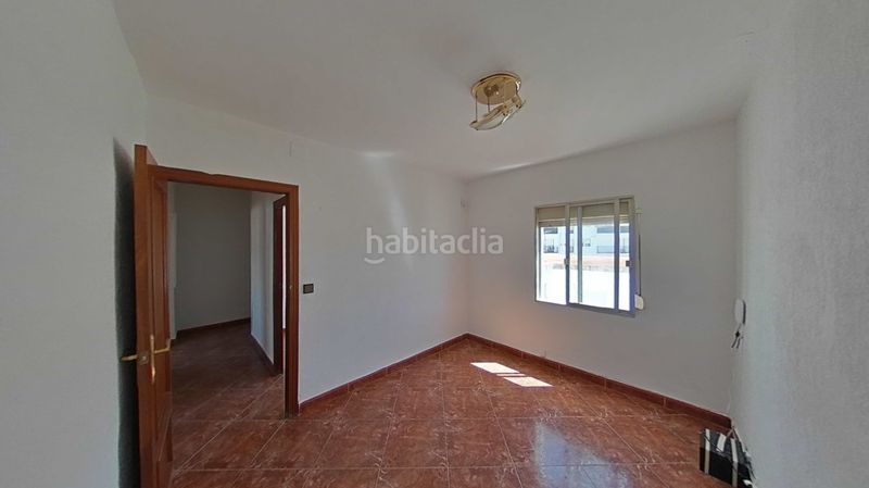 Foto 3cee11f7-9ba3-421e-a587-0aebaad7c776. Pis a San Antonio Huelva