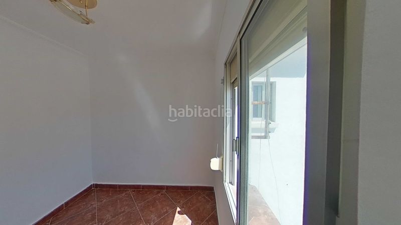 Foto 3d98b065-d0d6-4d8d-bf84-f49ecf7e97e1. Pis a San Antonio Huelva