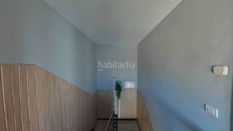 Foto 448be84f-9cb8-4412-a8e7-6739bcd573da. Pis a San Antonio Huelva