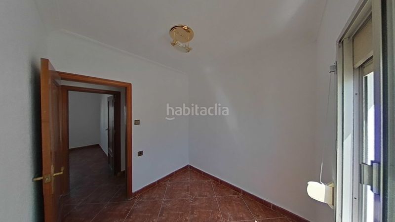 Foto 48cfbfa1-4363-4096-be8e-a2d07a3c26fe. Pis a San Antonio Huelva