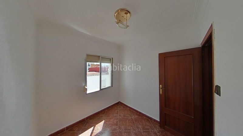 Foto 4de7a371-45d0-4673-a615-cc0c0f37b16a. Pis a San Antonio Huelva