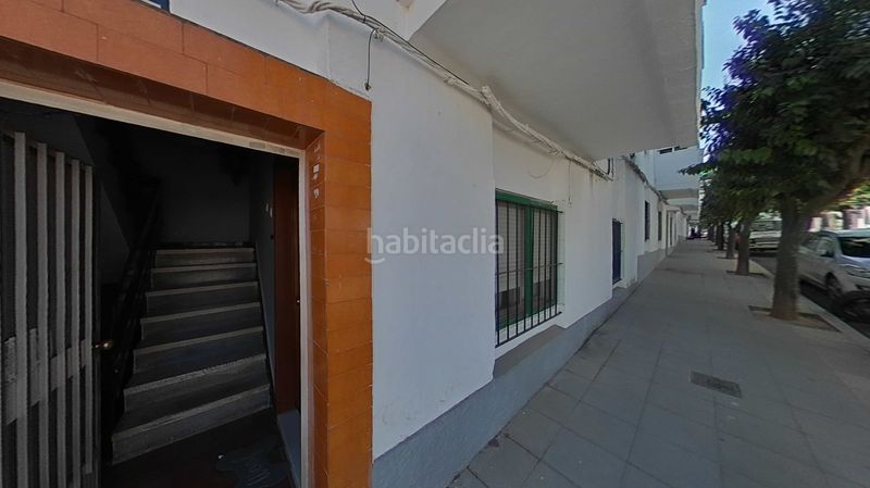Foto 5c92c4b4-17fe-436e-84b2-747b41484a78. Pis a San Antonio Huelva