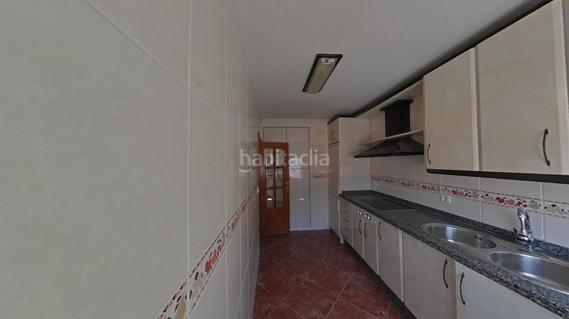 Foto 649f6762-2aa1-478b-98f1-a4223c54661a. Pis a San Antonio Huelva