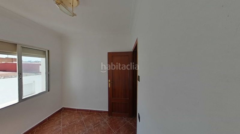 Foto 6d452792-cde5-4fa9-a784-03c31d8f318a. Pis a San Antonio Huelva