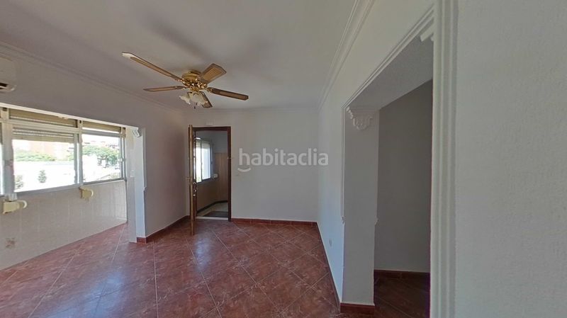 Foto 7d755aed-4f06-43bd-a3d5-95b218ab2365. Pis a San Antonio Huelva