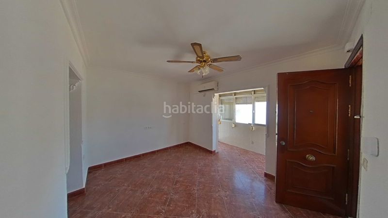 Foto 9d14fe42-af27-4c6a-9cfb-ea46e97157f4. Pis a San Antonio Huelva