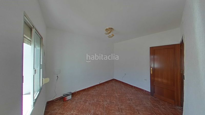 Foto b07f8850-44ee-43d8-a082-1a94b0341212. Pis a San Antonio Huelva