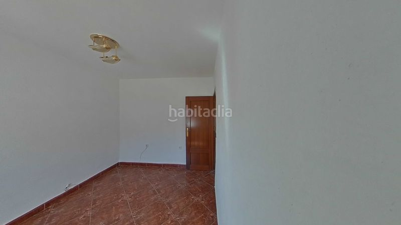 Foto cc8ed028-cbe1-4d3f-be49-bb64f79fb2b8. Pis a San Antonio Huelva