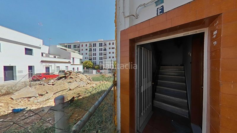 Foto e8d1b4f8-6093-4820-a76a-f94fecd9ed1e. Pis a San Antonio Huelva
