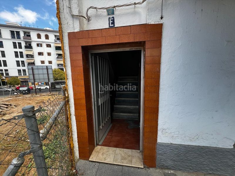 Foto 60c4b9ee-4c86-4481-9d0b-b2da092c1ca7. Pis a San Antonio Huelva