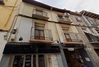 Casa  Mayor